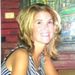 Profile Picture of Jean Lucey (@luceyj32) on Pinterest