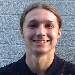 Profile Picture of Scott Edward Berardi (@Coolys3) on Twitter