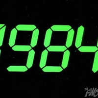 Profile Picture of Edwin Navedo (@edwin-navedo) on Quora