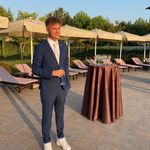 Profile Picture of Michele Tusha (@micheletusha) on Instagram