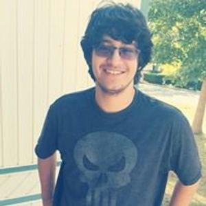 Profile Picture of Anthony Frias (@anthony.frias.965) on Myspace
