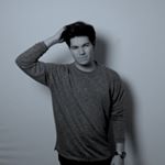 Profile Picture of Jack McGarry (@jgmfx) on Instagram