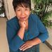 Profile Picture of Maria Richards (@maria.richards.50746) on Facebook