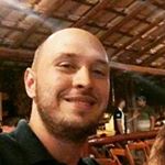 Profile Picture of Thomas Marques de Castro (@thomasmdecastro) on Instagram