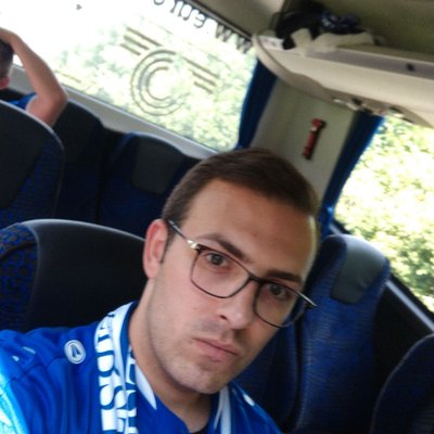 Profile Picture of Devin.f (@devin92fritz) on Twitter