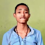 Profile Picture of Chandravanshi Lafua (@chandravanshi.lafua) on Facebook