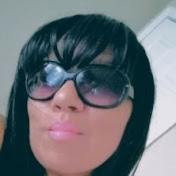 Profile Picture of Terry Jimenez Arias (@terryjimenezarias2941) on Youtube