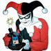 Profile Picture of Burt Spiegel (@burt.spiegel.735) on Facebook