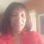 Profile Picture of Dorothy E. Plummer (@plummerdot7) on Instagram