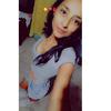 Profile Picture of Gabriela coronel (@@estefania2616) on Tiktok