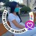 Profile Picture of Loren Samson (@loren.samson.737) on Facebook