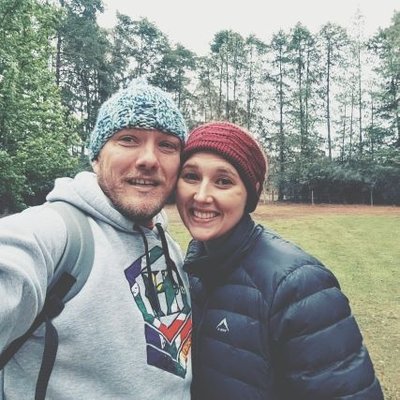 Profile Picture of Jason Lee McCall (@JasonMcCall01) on Twitter