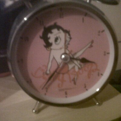 Profile Picture of Lisa Dart (@darty789) on Twitter