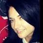 Profile Picture of Kara Lippett (@@karamarie82) on Tiktok