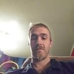 Profile Picture of James Scheffler (@james.scheffler.96) on Instagram