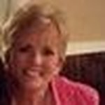 Profile Picture of Marilyn Grant (@mh4grant) on Instagram