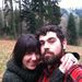Profile Picture of Brian Kantor (@thekantor) on Pinterest