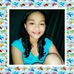 Profile Picture of Kiara Brent Ubalde Virtudazo (@kiarabrent.ubaldevirtudazo) on Facebook