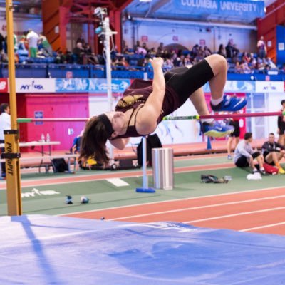 Profile Picture of Joe Basciano (@Joeybasciano) on Twitter