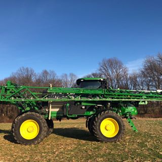 Tommy Leager - Facebook Profile Picture of Tommy Leager (@tommy.leager.50) on Facebook