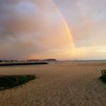 Profile Picture of David Sinton (@davidsinton) on Instagram