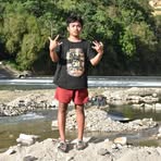 Profile Picture of Mariano Aquino Andrew (@mariano.aquino.andrew) on Facebook