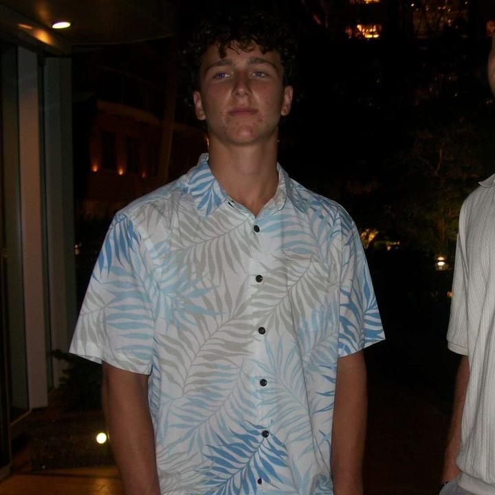 Profile Picture of Brad (@bradbillups) on Tiktok