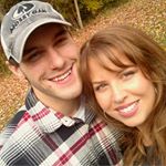 Profile Picture of Mark Hammel (@markdavidhammel) on Instagram