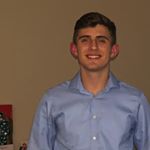 Profile Picture of Andrew Tremblay (@andrewbtrem) on Instagram