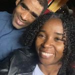 Profile Picture of Roxanna Franco De Calderon (@rofive_28) on Instagram