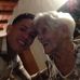 Profile Picture of Gustavo Cabrices Herrera (@Gustavo-Cabrices-Herrera) on Facebook
