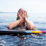 Та Самая Pipa Ann | wakesurf - Instagram Profile Picture of Та Самая Pipa Ann | wakesurf (@pipa_ann) on Instagram