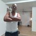 Profile Picture of Cedric Cain (@cedric.cain.927) on Facebook