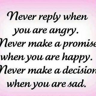 Profile Picture of Mohammad Aamer (@Mohammadaamer123) on Facebook