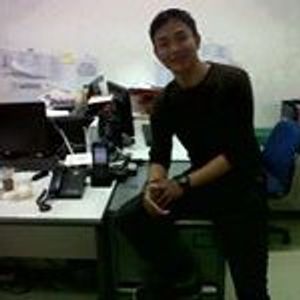 Profile Picture of Abdul Latif (@labdul) on Myspace