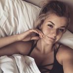 Profile Picture of Ellison Wilcox (@Ellison-Wilcox) on Facebook