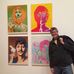 Profile Picture of Steve Shapiro (@steve.shapiro.7549) on Facebook