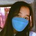 Profile Picture of Allen Nimer Batoon (@allenkate.nimer) on Facebook