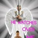 Profile Picture of Janet Sarmiento (@sarmiento2628) on Instagram