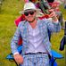 Profile Picture of Jeremy Littlefield (@jeremy.littlefield.520) on Facebook