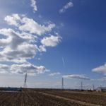 Profile Picture of setsuko.sato (@zuotengjiezi8298) on Instagram