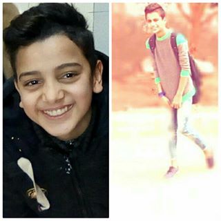 Profile Picture of Andrew Oka (@andrew.oka.9) on Facebook