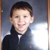 Profile Picture of Alex Dodd (@@yuhboidodd) on Tiktok