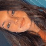 Profile Picture of Kenzie Spencer (@kenzie.kathryn) on Instagram