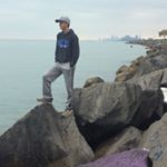 Profile Picture of ivan__kraljevic (@ivan__kraljevic) on Instagram