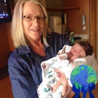 Vicki Fietzek - Quora Profile Picture of Vicki Fietzek (@vicki-fietzek) on Quora