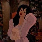 Profile Picture of Ala Krełowska (@choojciwdupe) on Instagram