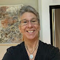 Profile Picture of Vickie Branch (@vickie-branch-10) on Quora