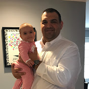 Profile Picture of Christopher Cobo (@christophercobo9745) on Youtube