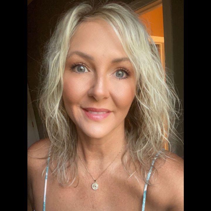 Profile Picture of Lisa (@lgood273) on Tiktok